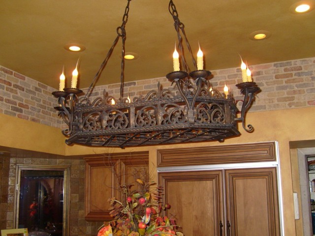 Rustic Chandelier Lighting Fixtures Rustic Chandelier Lighting Fixtures