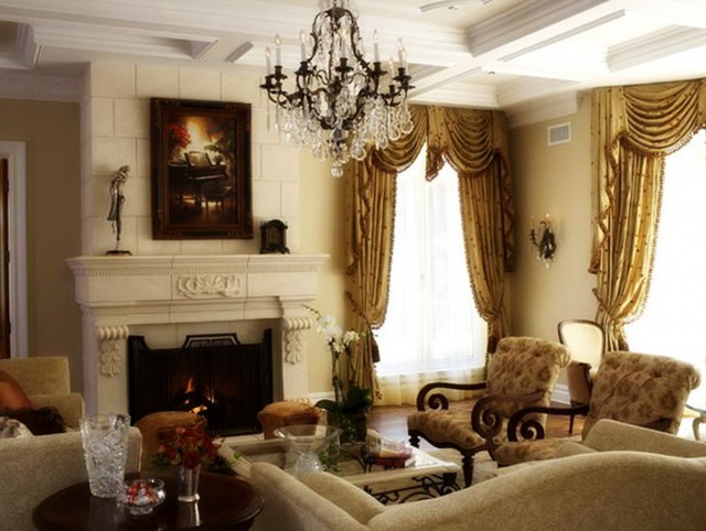 Rustic Living Room Chandeliers Rustic Living Room Chandeliers