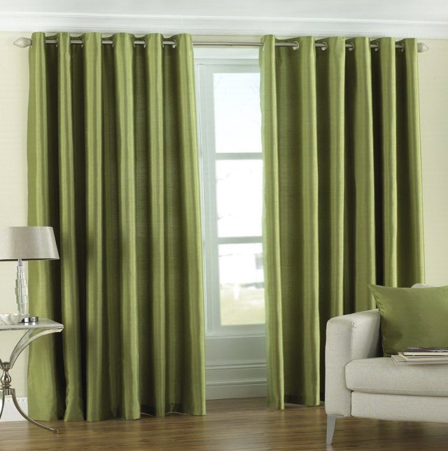 Sage Green Curtain Panels Sage Green Curtain Panels