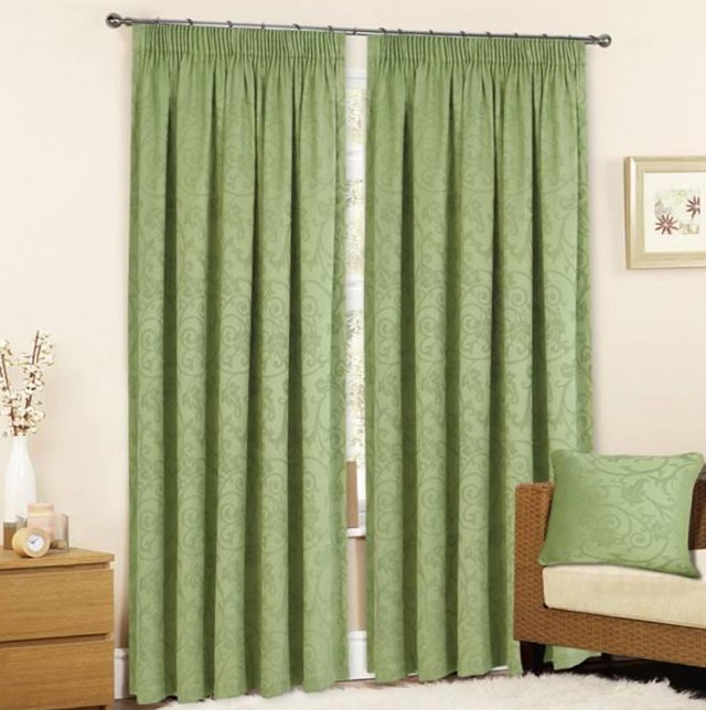 Sage Green Curtains Ready Made Sage Green Curtains Ready Made