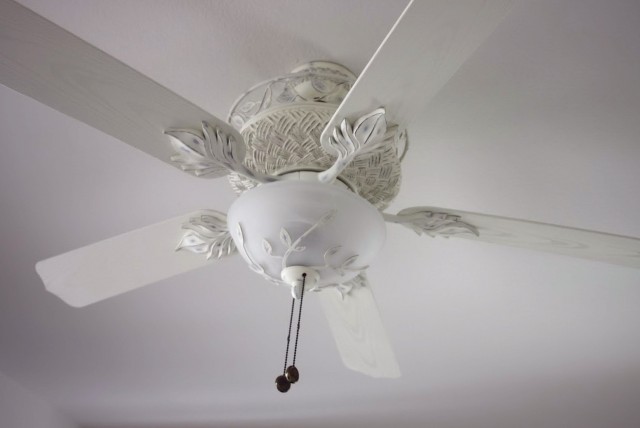 Shabby Chic Ceiling Fan Chandeliers Shabby Chic Ceiling Fan Chandeliers