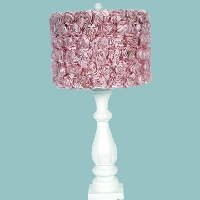 Shabby Chic Chandelier Shades Shabby Chic Chandelier Shades