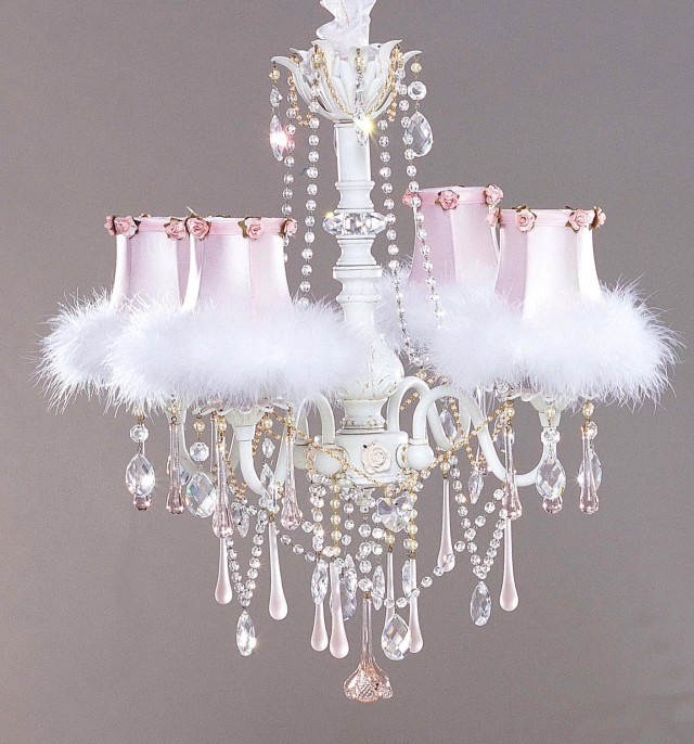 Shabby Chic Chandeliers Cheap Shabby Chic Chandeliers Cheap