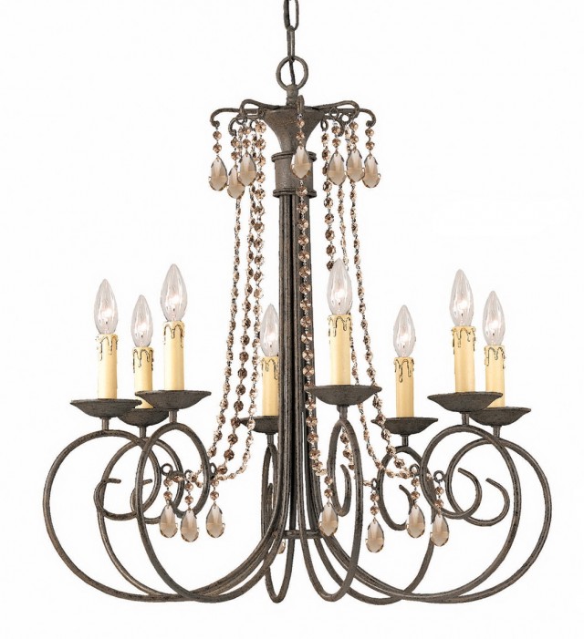 Shabby Chic Chandeliers For Sale Shabby Chic Chandeliers For Sale