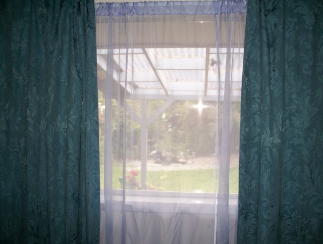 Sheer Curtain Fabric Crossword Sheer Curtain Fabric Crossword