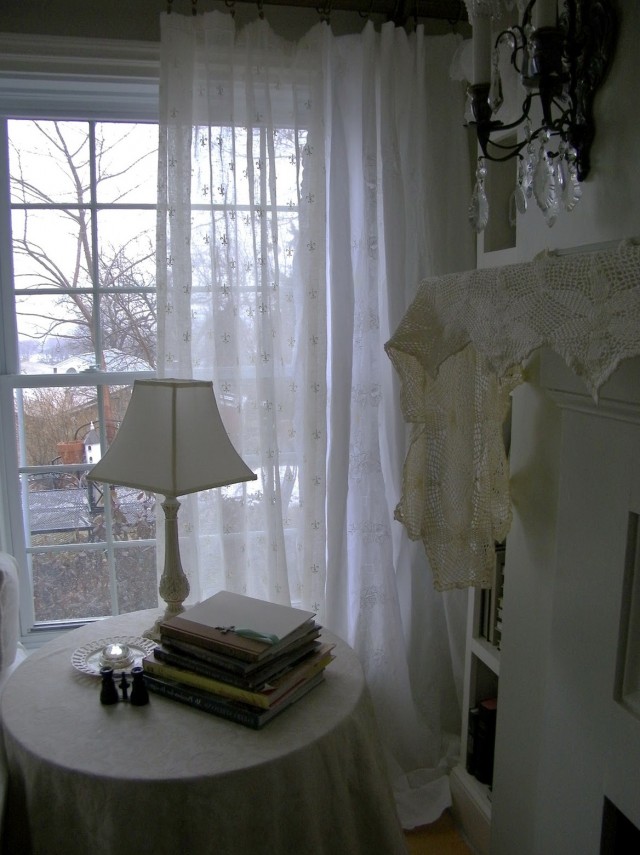 Sheer Linen Curtains Australia Sheer Linen Curtains Australia