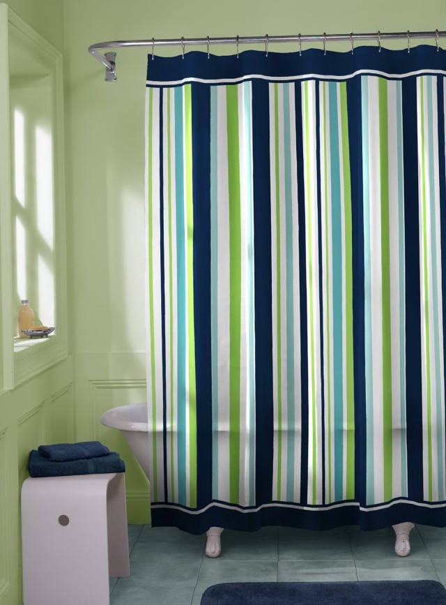 Shower Curtain Dimensions Standard Shower Curtain Dimensions Standard