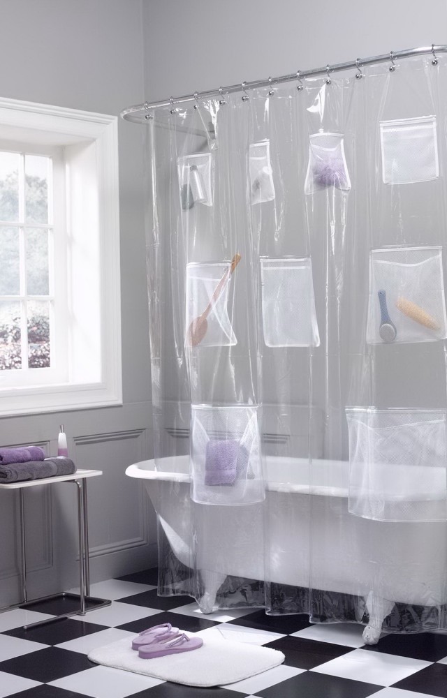 Shower Curtain Liners Amazon Shower Curtain Liners Amazon