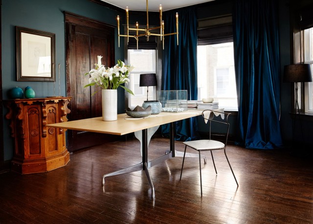 Simple Chandelier For Dining Room Simple Chandelier For Dining Room