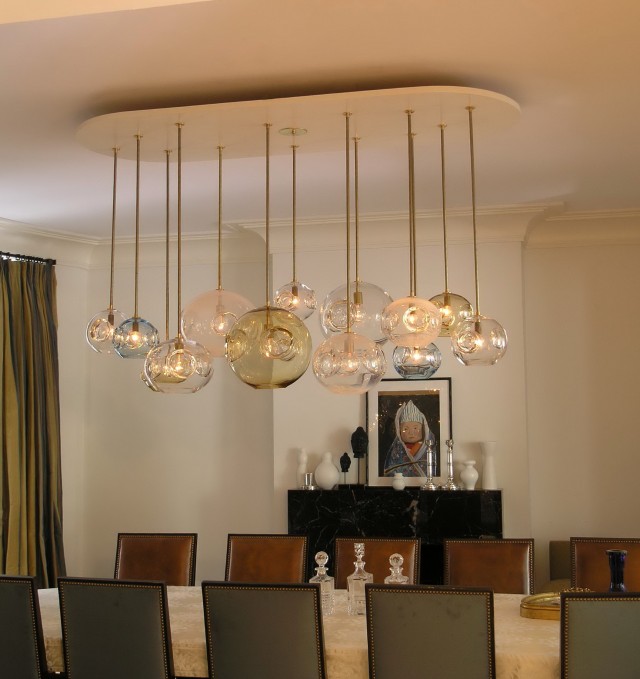 Simple Chandeliers For Dining Room Simple Chandeliers For Dining Room