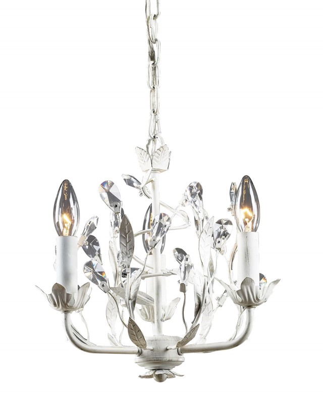 Small Chandelier Light Bulbs Small Chandelier Light Bulbs