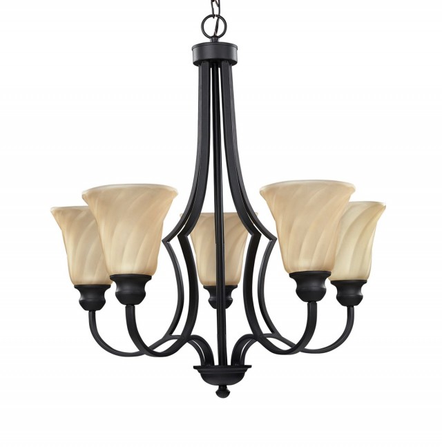 Small Oil Rubbed Bronze Chandelier Small Oil Rubbed Bronze Chandelier