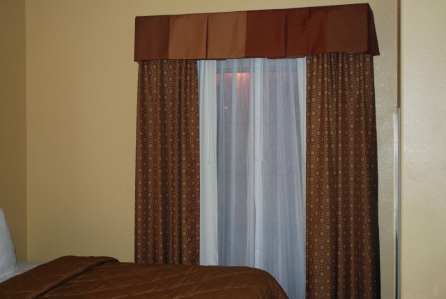 Sound Blocking Curtains Australia Sound Blocking Curtains Australia