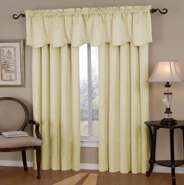 Sound Blocking Curtains Canada Sound Blocking Curtains Canada