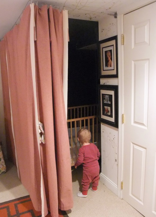 Sound Blocking Curtains Ikea Sound Blocking Curtains Ikea