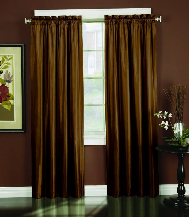 Sound Blocking Curtains Reviews Sound Blocking Curtains Reviews