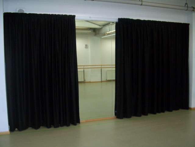 Sound Blocking Curtains Uk Sound Blocking Curtains Uk