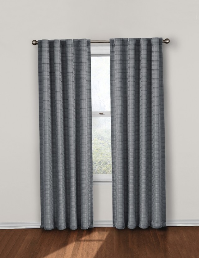 Sound Blocking Curtains Walmart Sound Blocking Curtains Walmart