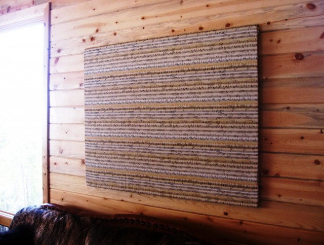 Sound Dampening Curtains Uk Sound Dampening Curtains Uk