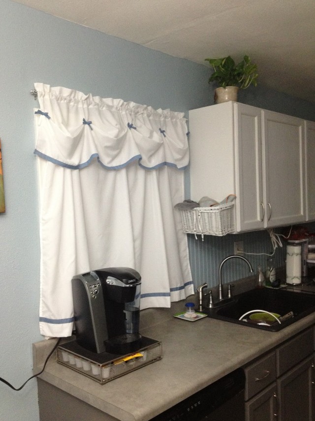 Sun Blocking Curtains White Sun Blocking Curtains White