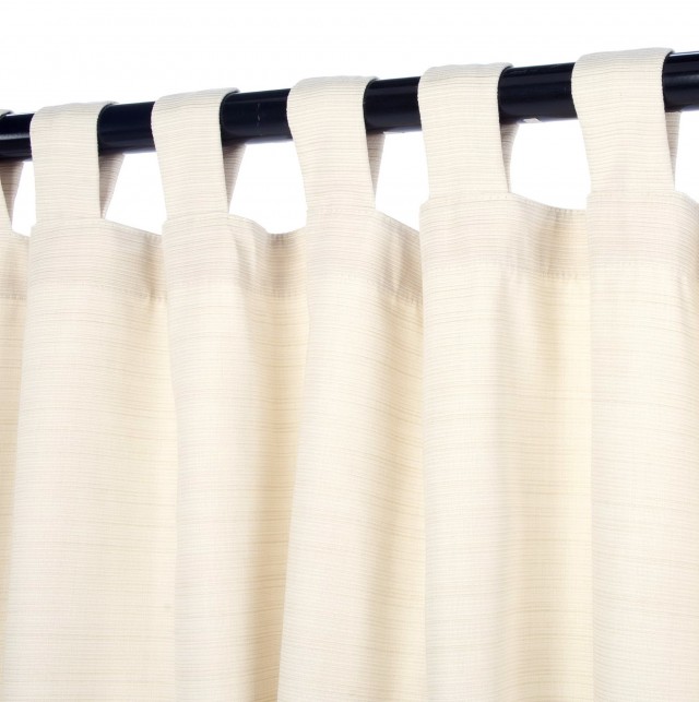 Sunbrella Outdoor Curtains 108 Sunbrella Outdoor Curtains 108