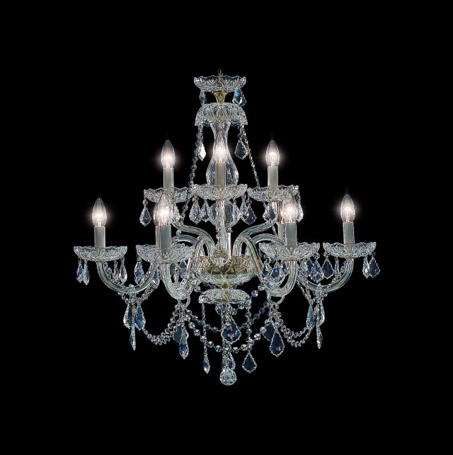 Swarovski Crystal Chandelier Costco Swarovski Crystal Chandelier Costco