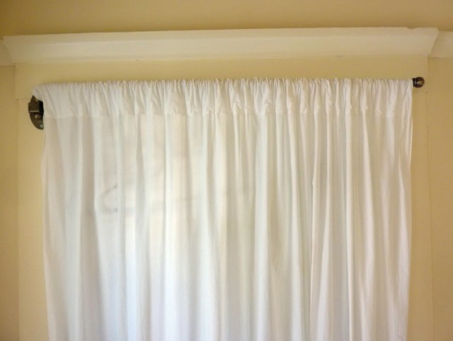 Tension Rods For Curtains Target Tension Rods For Curtains Target