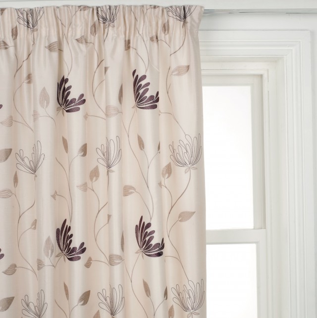 Thermal Blackout Curtains Asda Thermal Blackout Curtains Asda