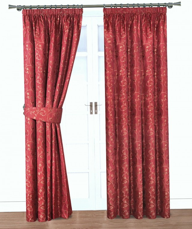 Thermal Curtain Liners Uk Thermal Curtain Liners Uk