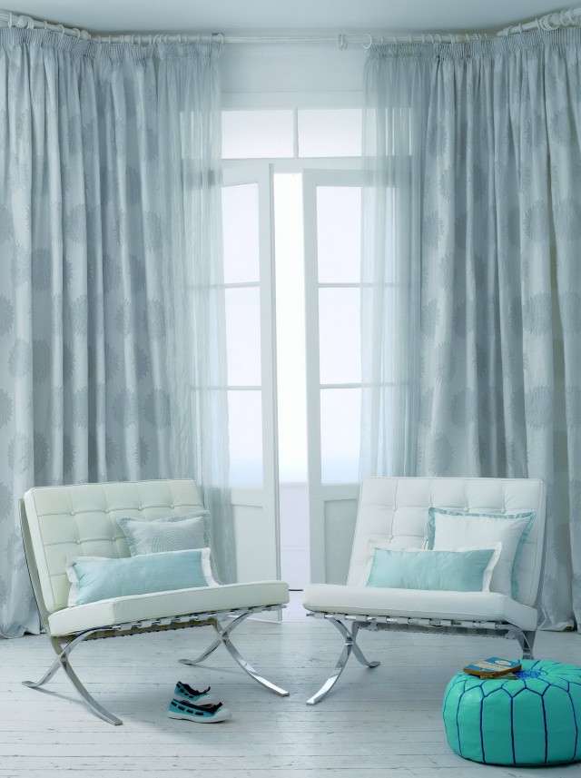 Tiffany Blue Shower Curtains Tiffany Blue Shower Curtains