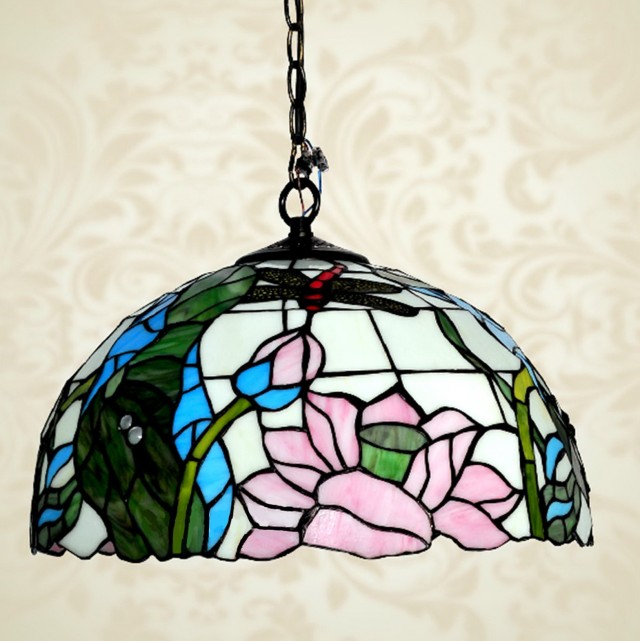 Tiffany Style Chandelier Ebay Tiffany Style Chandelier Ebay