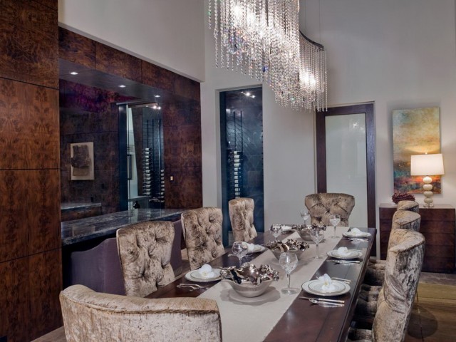 Transitional Chandeliers For Dining Room Transitional Chandeliers For Dining Room