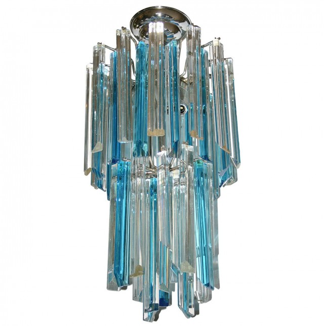 Turquoise Chandelier Light Fixture Turquoise Chandelier Light Fixture