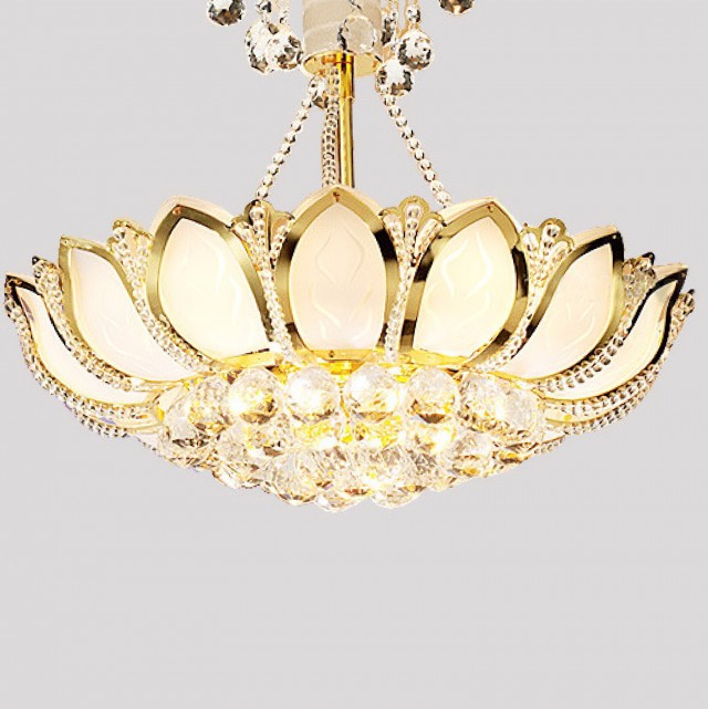 Vintage Crystal Chandelier Ebay Vintage Crystal Chandelier Ebay