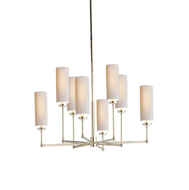 Visual Comfort Chandelier Shades Visual Comfort Chandelier Shades