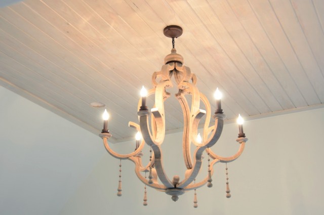 Visual Comfort Lantern Chandelier Visual Comfort Lantern Chandelier