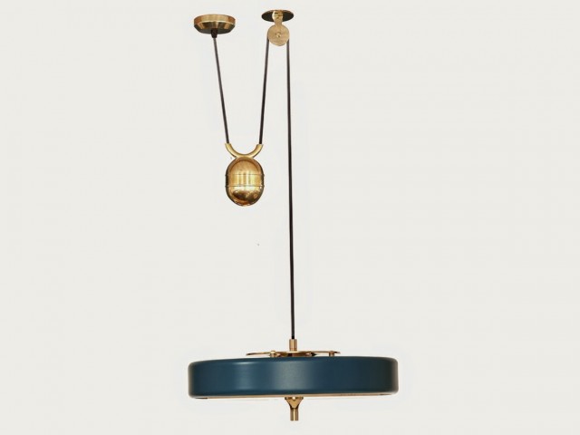 Visual Comfort Le Petite Chandelier Visual Comfort Le Petite Chandelier