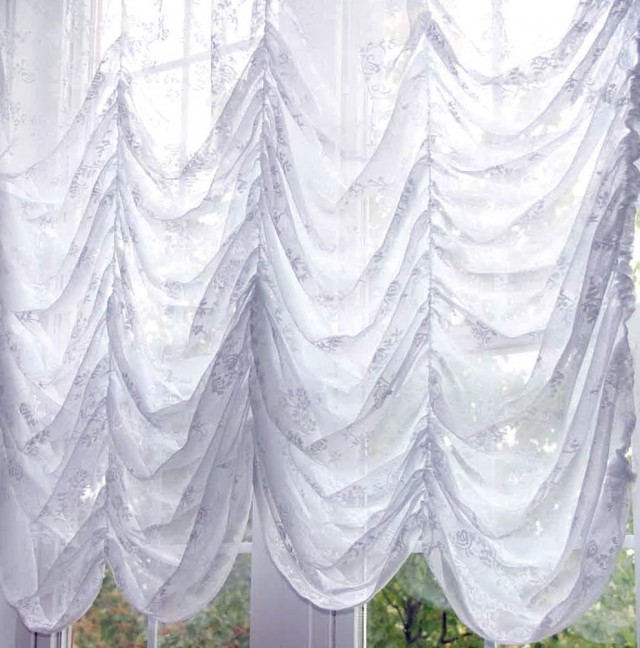 White Lace Curtains Target White Lace Curtains Target