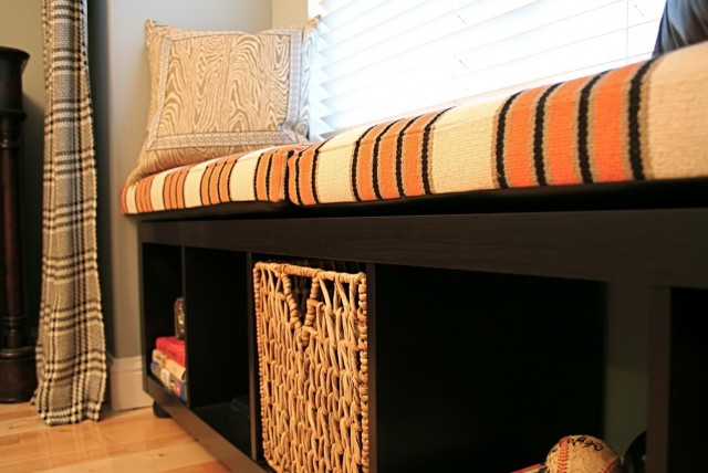 Window Seat Cushions Walmart Window Seat Cushions Walmart