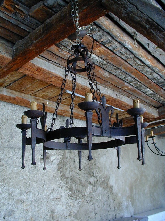 Wrought Iron Chandeliers Australia Wrought Iron Chandeliers Australia