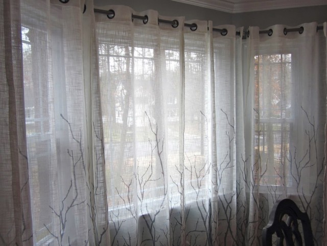 3 panel window curtains modern panel window curtains ikea home design ideas 3 panel window curtains modern panel window curtains ikea home design ideas