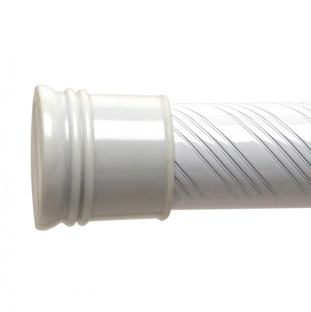 Adjustable Shower Curtain Rod Suppliers Adjustable Shower Curtain Rod Suppliers