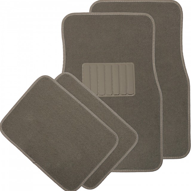Auto Seat Cushions Autozone Auto Seat Cushions Autozone
