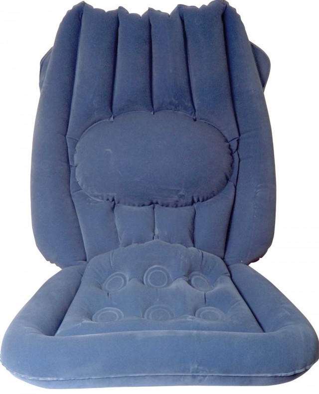 Auto Seat Cushions For Back Support Auto Seat Cushions For Back Support