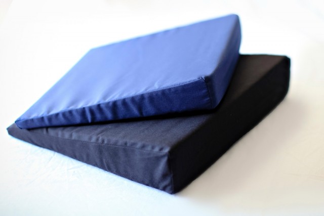 Auto Seat Cushions For Height Auto Seat Cushions For Height