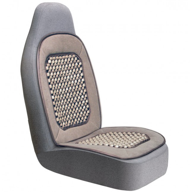 Auto Seat Cushions Reviews Auto Seat Cushions Reviews