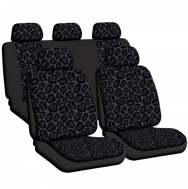 Auto Seat Cushions Walmart Auto Seat Cushions Walmart