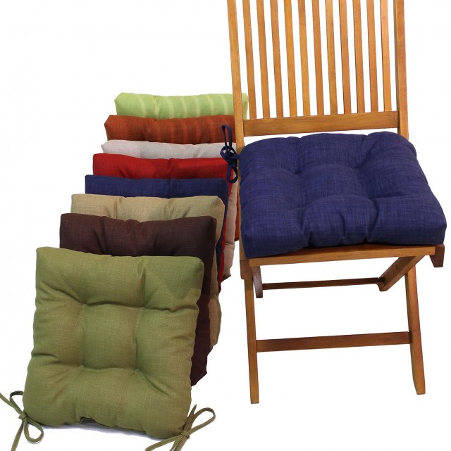 Bar Stool Cushions Square Bar Stool Cushions Square