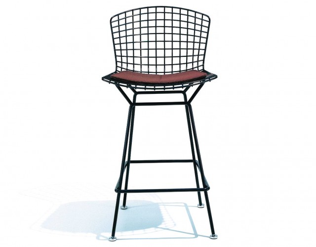 Bar Stool Replacement Seat Cushions Bar Stool Replacement Seat Cushions