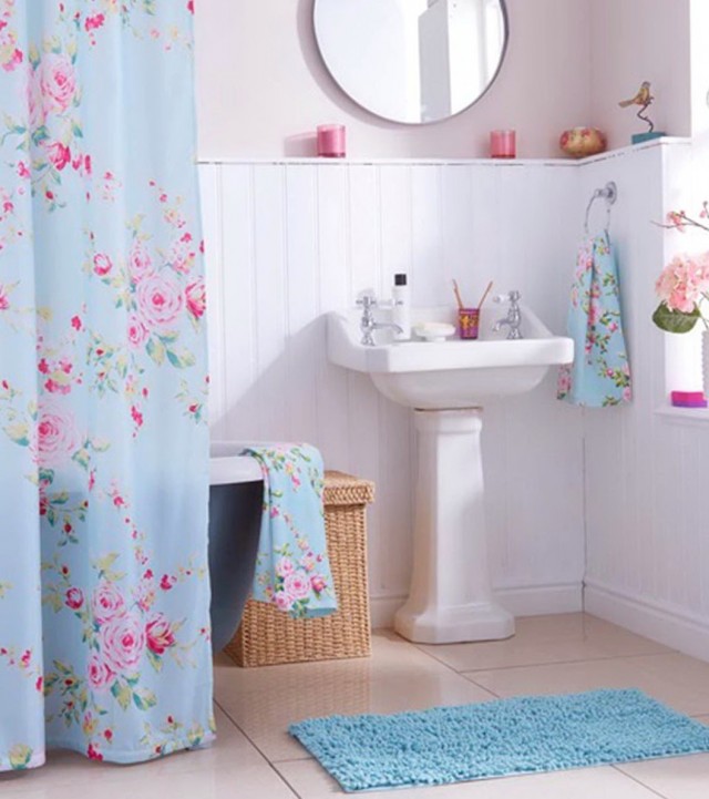 Bathroom Sets With Shower Curtain And Rugs Bathroom Sets With Shower Curtain And Rugs